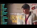 Download Lagu DENNY CAKNAN \