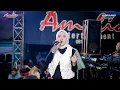 Lagu AMELIA MUSIC - HAKIKAT SEBUAH CINTA RIZA PALLUPI - WEDDING VIAN \u0026 ATIN - KALIGARANG KELING JEPARA