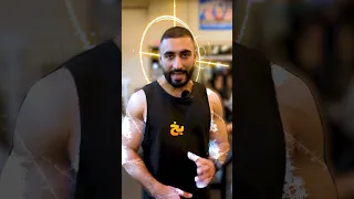 باید ها و نباید های باشگاه بدنسازی 