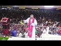 Download Lagu Deliverance from Pain 🙏 | Jeremiah 15:18 | Rev. Fr. Ejike Mbaka