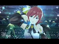 Download Lagu [UtaMacross] AXIA ~Daisuki de Daikirai~　Kaname Buccaneer [Full Song + 4K60fps]
