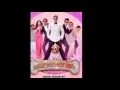 Download Lagu It's Entertainment 2014 Hindi Movie Full Movie HD Akshay Kumar,Tamannaah Bhatia