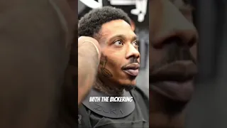 Pride Be People Down Fall 