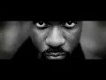 Sarkodie - Saa Okodie No ft. Obrafour (Official Video)