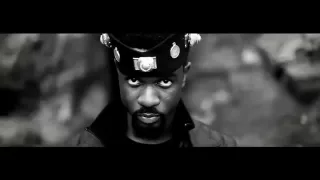 sarkodie saa okodie no ft obrafour official video