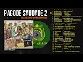 Download Lagu PAGODE SAUDADE ANOS 90 (volume 2)