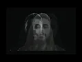 (نور الدين الطيار) عيني ليك ياليل
