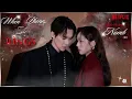 Download Lagu When The Phone Rings / Lim Yeon (임연) - Numb (숨)