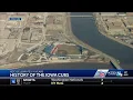 Iowa Cubs history