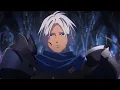 Tales of ARISE - 2nd Opening Full | Hello, Again