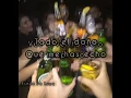 Te Equivocaste — Grupo Firme, El Flaco, El Yaki ft Mimoso