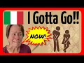 Desperate for a Bathroom in Italy Here s What to Do