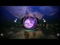 Download Lagu Dj Remix Slow Perahu Layar Terbaru Full Bass