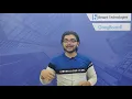 What is JavaScript JavaScript Tutorial For Beginners