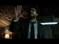 Money Heist - Cast Introduction English