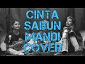 Download Lagu Cinta Sabun Mandi - Kentrung [Cover]