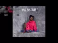 Jah9 - Love Has Found I (April 2018)