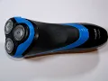 Philips aquatouch shaver repair