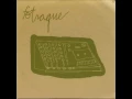 Fotraque B2 - Insomniac