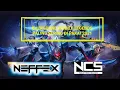 Download Lagu ♫ BACKSOUND MUSIC MOBILE LEGENDS PALING SERING DIGUNAKAN 2021 || ♫ NO COPYRIGHT SOUND || NEFFEX ♫