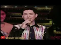 ขี่เก๋งอย่าลืมเกวียน - ก๊อท จักรพันธ์【OFFICIAL MV】