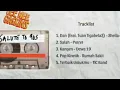 Download Lagu Pee Wee Gaskins - Salut To 90s full songs