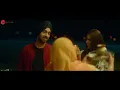 Tommy - Raj Ranjodh