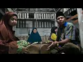 Download Lagu Calempong songgan