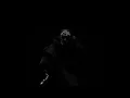Mond - Malek