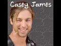 Casey James - Ok, It's Alright With Me [Full Studio + Lyrics & DL Link]