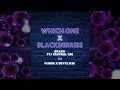 Drake & Central Cee x Fisher - Which One x Blackberries (Feat bbyclose)