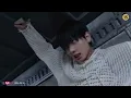 BOYNEXTDOOR (보이넥스트도어) 'ANIMAL' Official MV Danny###