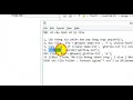 Remote Code Execution