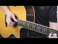 Download Lagu Konkeng ngong ngeng