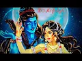 Download Lagu Gaura gauri song || Gaura gauri cg song || Theme of gaura gauri dj sarenga × dj gol2