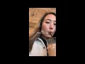 tech employees on tiktok laid off