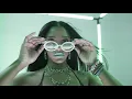 Joseline Hernandez-SLAAAYYY
