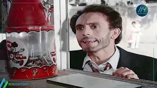 فيلم علي بيه مظهر و40 حرامي كامل بطولة محمد صبحي HD  فيلم علي بيه مظهر و40 حرامي كامل بطولة محمد صبحي HD