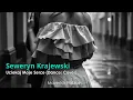 Lagu Seweryn Krajewski - Uciekaj Moje Serce ( Dance Cover 2025 ) - Hit lat 80 w nowym rytmie