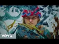 Download Lagu girl in red - New Love (Official Visualizer)
