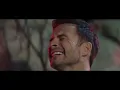Westlife - Hello My Love