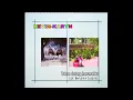 Download Lagu Tuhan Datang Ke Rumahku ( Karaoke ) - Kevin \u0026 Karyn