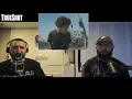 Metal Band Reacts -  Volumes ”Until The End" (Reaction/Review)