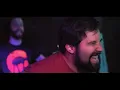 What's New Scooby Doo? - (Cover by Jonathan Young & Caleb Hyles)