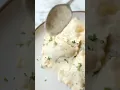 Download Lagu Ravioli in a Garlic Cream Sauce