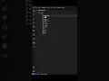 PHP Made Easy Learn How to Create PHP Files and Echo Hello World - Beginner Tutorial