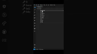 PHP Made Easy Learn How to Create PHP Files and Echo Hello World - Beginner Tutorial