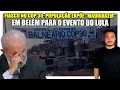 Download Lagu 🟥 Fiasco no COP 30: População expõe \