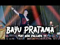 Download Lagu BAYU PRATAMA feat NEW PALLAPA - DUMES | LIVE DI OAOE FESTIVAL, ECOPARK ANCOL 🔥