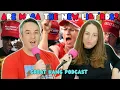Download Lagu Are MAGA the New Libt*rds? | Great Hang Podcast